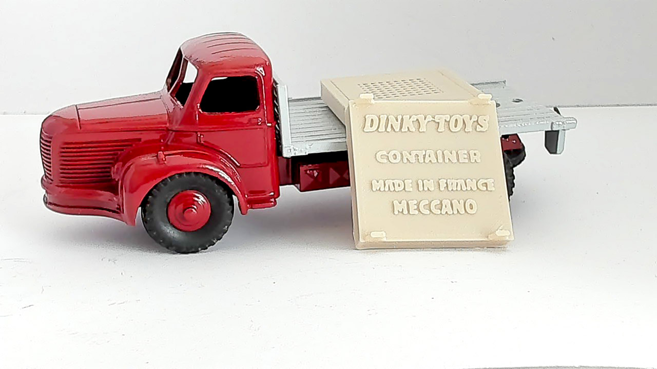 ../content/J4/Berliet Tractor (J471)/images/10.jpg